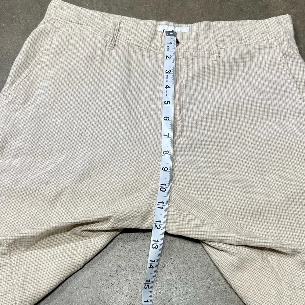 NFS - Picture 7 of 9